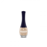 ESM.VOGUE FANTASTIC 322DELICIA