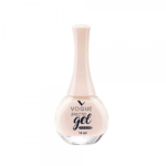 ESM.VOGUE EFECT.GEL NATURAL