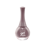 ESM.VOGUE EFECT.GEL REAL