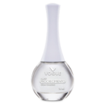 ESM.VOGUE EFECT.SPA BASE PROCRECIMIENTO
