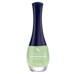 ESM.VOGUE FANTASTIC PALMERA
