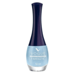 ESM.VOGUE FANTASTIC MAR