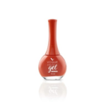 ESM.UÑAS VOGUE EFECTO GEL FLORA