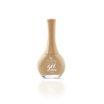 ESM.UÑAS VOGUE EFECTO GEL JAGUAR
