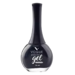 ESM.UÑAS VOGUE EFECTO GEL RIO