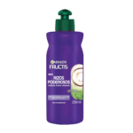 CR.P/PEINAR FRUCTIS x250 RIZOSMANEJABLES