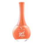 ESM.VOGUE EFECT.GEL FLOW