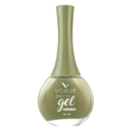 ESM. UÑAS VOGUE EFECTO GELJANGUEO