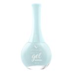 ESM.UÑAS VOGUE EFECTO GELFIESTA