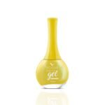ESM.VOGUE EFECTO GEL HOLOGRAFICA