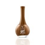 ESM.VOGUE EFECTO GEL REALIDAD VIRTUAL