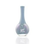 ESM.VOGUE EFECTO GEL AVATARVIRTUAL