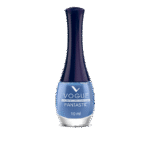 ESM.UÑAS VOGUE FANTASTIC GOMITA POP