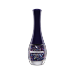 ESM.UÑAS VOGUE FANTASTIC 94CONFETTI