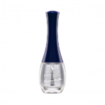 ESM.UÑAS VOGUE FANTASTIC M.BRILLO