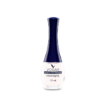 ESM.UÑAS VOGUE FANTASTIC 02NU BCO ARMIN