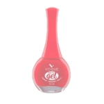 ESM.VOGUE EFECT.GEL BENDICION