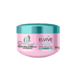 CR.TRAT.ELVIVEX300 GLYCOLIC CRISTAL
