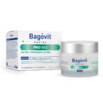 CREMA BAGOVIT FACIALx55 PRO BIO NOCHE REGENERADORA