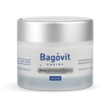 CREMA BAGOVIT FACIALx55 PRO ESTRUCTURA NOCHE TODO TIPO DE PIEL