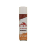 LUSTRAM.AERO CERAMICOLx360 NARANJA