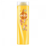 SH.SEDALx340 CREMA BALANCE