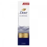 DES.AERO.DOVE CLINICALx150