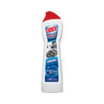 LIMPIADOR CR.ODEX X500ML ORIGINAL