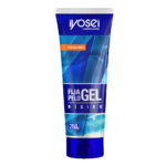 GEL CAPILAR IYOSEI X250 RIGIDO FIXIT