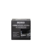 CERA MODELADORA CAPILATISx55gC-STYLE