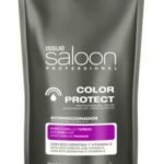ENJ.ISSUE PROFESSIONALx900 COLOR PROTECT DOY PACK