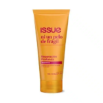 SHAMPOO ISSUE X190 REPARACION PROFUNDA