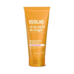 ENJUAGUE ISSUE X190 REPARACION PROFUNDA