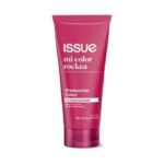 ENJUAGUE ISSUE X190 PROTECCION COLOR