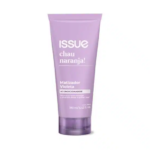 ENJUAGUE ISSUE X190 MATIZADOR VIOLETA