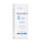 CREMA DERMAGLOS FACIALx70 HIDRATANTE FPS20