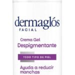 CREMA DERMAGLOS FACIALx50 DESPIGMENTANTE