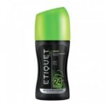 DES.BOL.ANTI.ETIQUET MENx60 SPORT