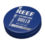 CERA MODELADORA REEF x40gBRILLO