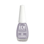 ESMALTE UÑAS IDI NAIL+HIERRO 48 PRETTY