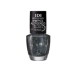 ESM.IDI HIPOALARGENICO 90GLAM EFECT POLISH