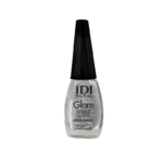 ESM.IDI GLAM EFECT 02 STARLIGHT