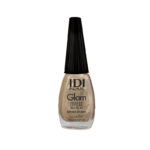 ESM.IDI GLAM EFECT 03 LUXURY