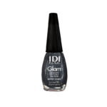 ESM.IDI GLAM EFECT 05 SPARKLY