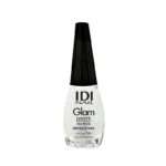 ESM.IDI GLAM EFECT 01 CRYSTAL