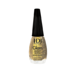 ESM.IDI GLAM EFECT 06 ALL SHINE
