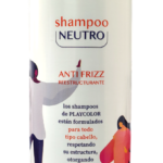SH.PLAY COLORx1L NEUTRO