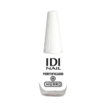 ESMALTE UÑAS IDI NAIL+HIERRO 14 MYSTIC