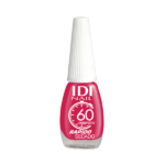 ESMALTE UÑAS IDI NAIL 60 SEG. 129