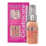 CREMA FACIAL CICATRICUREx50 BEAUTY CARE